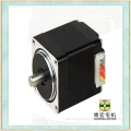 Size 28mm High Torque Electric Stepper Motor